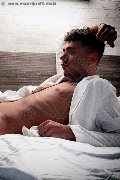 Foto Annunci Vip Boys Benevento Jorgexxl 3780699852 - 1