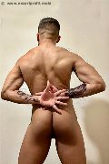 Foto Annunci Vip Boys Bergamo Bruno 3338902456 - 3