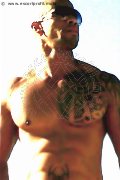 Foto Annunci Vip Boys Bergamo Etan 3446938795 - 8