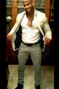 Foto Annunci Vip Boys Bergamo Etan 3446938795 - 12