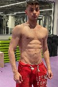 Foto Annunci Vip Boys Bologna Mattia Price 3520653664 - 9