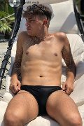 Foto Annunci Vip Boys Bologna Mattia Price 3520653664 - 8