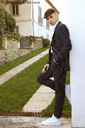 Foto Annunci Vip Boys Bologna Mattia Price 3520653664 - 6
