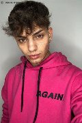 Foto Annunci Vip Boys Bologna Mattia Price 3520653664 - 10