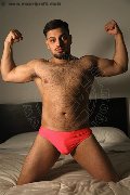 Foto Annunci Vip Boys Bologna Mattia Price 3520653664 - 4
