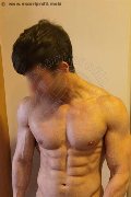 Foto Annunci Vip Boys Bolzano Danilo 3341933073 - 5