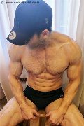 Foto Annunci Vip Boys Bolzano Danilo 3341933073 - 4