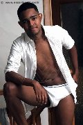 Foto Annunci Vip Boys Cagliari Jonathan 3931575075 - 1