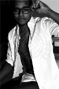 Foto Annunci Vip Boys Cagliari Jonathan 3931575075 - 8