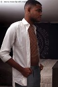 Foto Annunci Vip Boys Cagliari Jonathan 3931575075 - 5