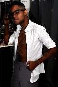 Foto Annunci Vip Boys Cagliari Jonathan 3931575075 - 6