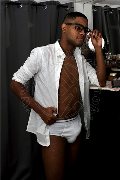 Foto Annunci Vip Boys Cagliari Jonathan 3931575075 - 2