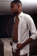 Foto Annunci Vip Boys Cagliari Jonathan 3931575075 - 4