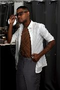 Foto Annunci Vip Boys Cagliari Jonathan 3931575075 - 7
