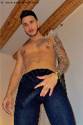Foto Annunci Vip Boys Caracas Axel 3930320919 - 8