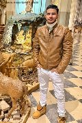 Foto Annunci Vip Boys Caracas Axel 3930320919 - 6