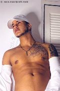 Foto Annunci Vip Boys Caracas Axel 3930320919 - 9