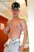 Foto Annunci Vip Boys Caracas Axel 3930320919 - 11