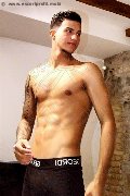 Foto Annunci Vip Boys Caracas Axel 3930320919 - 13