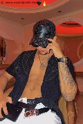Foto Annunci Vip Boys Caracas Axel 3930320919 - 1