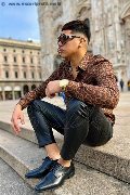 Foto Annunci Vip Boys Desenzano Del Garda Eduardo 3883247337 - 3