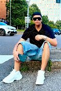 Foto Annunci Vip Boys Desenzano Del Garda Eduardo 3883247337 - 2