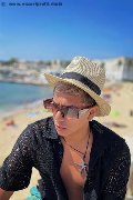 Foto Annunci Vip Boys Desenzano Del Garda Eduardo 3883247337 - 4