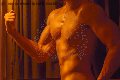 Foto Annunci Vip Boys Genova Julian 3884626471 - 7