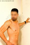 Foto Annunci Vip Boys Genova Julian 3884626471 - 3