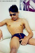 Foto Annunci Vip Boys Gorizia Anthony Xxl 3458719368 - 2