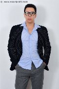 Foto Annunci Vip Boys Kayo Boy 3286906176 - 3