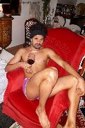 Foto Annunci Vip Boys Londra Raffael 00447716780987 - 2