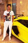 Foto Annunci Vip Boys Londra Raffael 00447716780987 - 8
