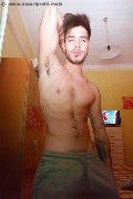 Foto Annunci Vip Boys Matera Magic Mike 3669887750 - 22