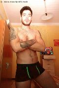 Foto Annunci Vip Boys Matera Magic Mike 3669887750 - 26