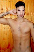 Foto Annunci Vip Boys Matera Magic Mike 3669887750 - 16