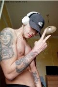 Foto Annunci Vip Boys Matera Magic Mike 3669887750 - 6