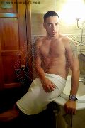 Foto Annunci Vip Boys Matera Magic Mike 3669887750 - 20