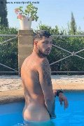 Foto Annunci Vip Boys Matera Magic Mike 3669887750 - 8