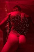 Foto Annunci Vip Boys Matera Magic Mike 3669887750 - 5