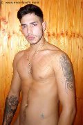 Foto Annunci Vip Boys Matera Magic Mike 3669887750 - 17