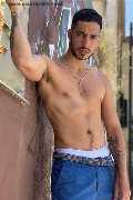 Foto Annunci Vip Boys Matera Magic Mike 3669887750 - 3