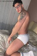 Foto Annunci Vip Boys Matera Magic Mike 3669887750 - 11