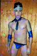 Foto Annunci Vip Boys Matera Magic Mike 3669887750 - 14