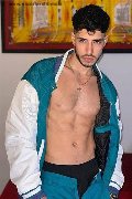 Foto Annunci Vip Boys Matera Magic Mike 3669887750 - 1
