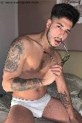 Foto Annunci Vip Boys Matera Magic Mike 3669887750 - 10
