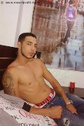 Foto Annunci Vip Boys Matera Magic Mike 3669887750 - 29