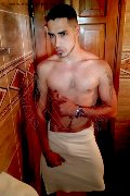 Foto Annunci Vip Boys Matera Magic Mike 3669887750 - 19