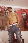 Foto Annunci Vip Boys Matera Magic Mike 3669887750 - 30