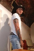 Foto Annunci Vip Boys Matera Magic Mike 3669887750 - 25